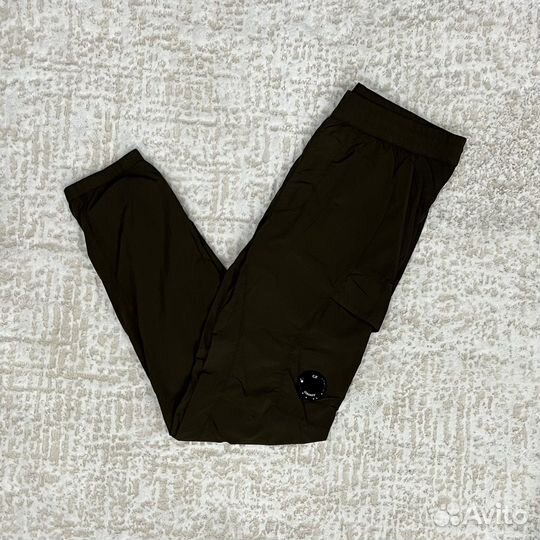 Карго Cp company