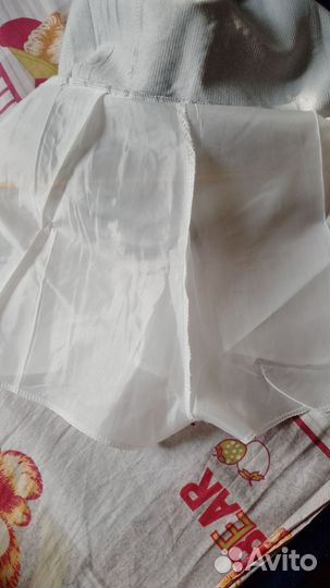 Юбка женская