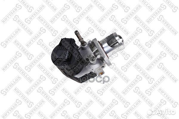 01-25130-SX клапан рециркуляцииBMW E60/E70/E71