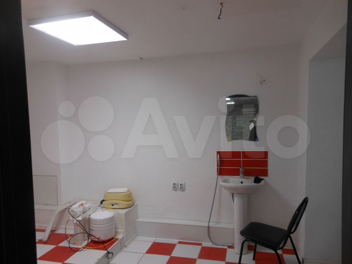 Свободного назначения, 69.7 м²