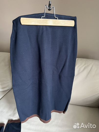 Костюм 12storeez