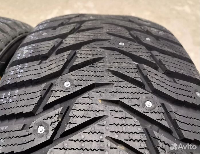 Sailun Ice Blazer WST3 225/45 R18 95T