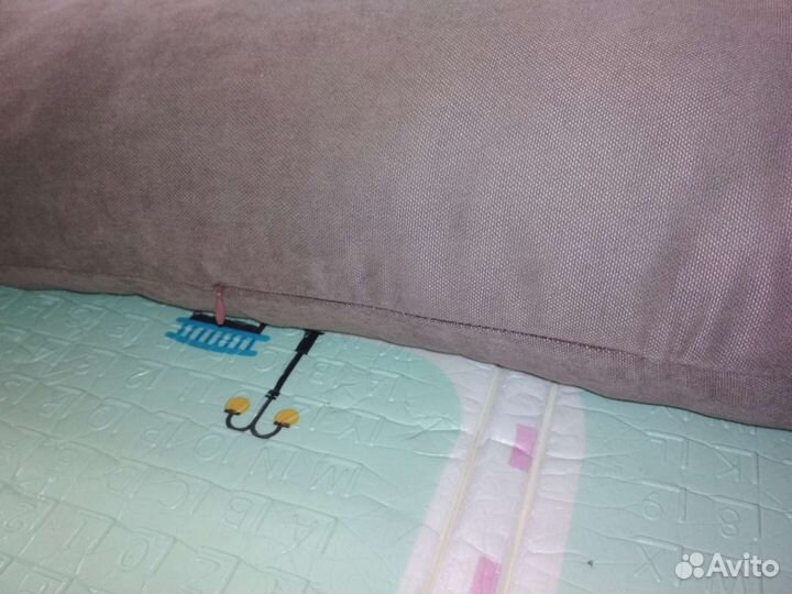 Подушка для беременных