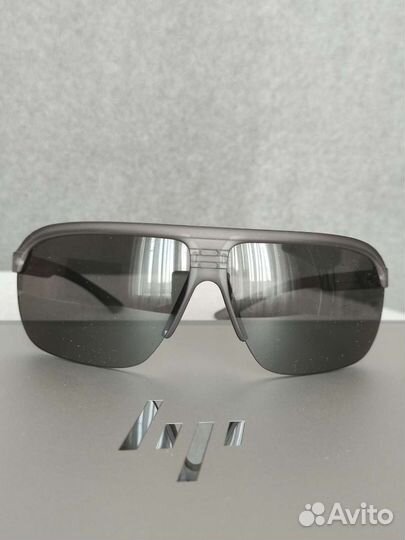 Солнцезащитные очки Dolce Vita