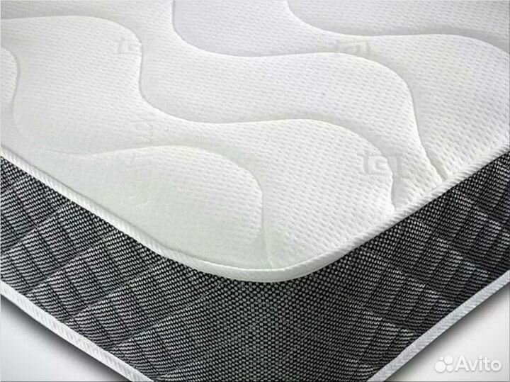 Матрас 160*200