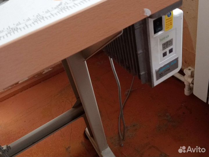 Продам прямострочки juki