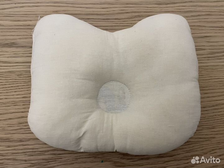 Подушка-позиционер