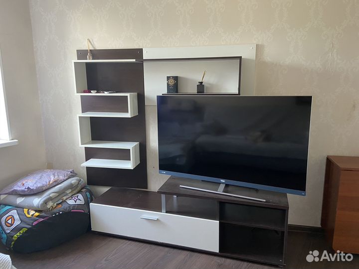 Продам тумбу для тв