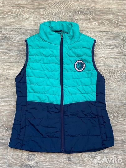 Товары для верховой езды