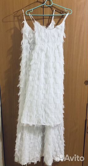 Продам платья Family look