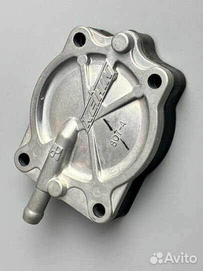 59336-3710 JET SKI Kawasaki