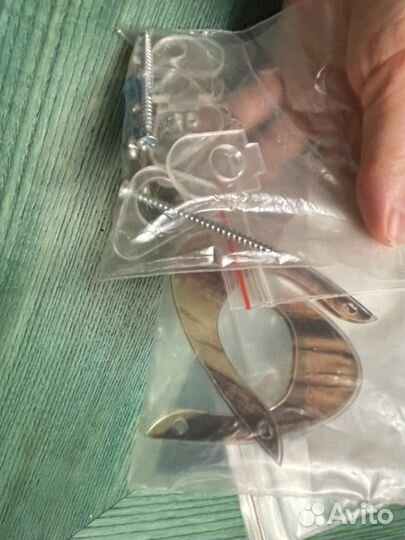 Муравьиная ферма без муравьев