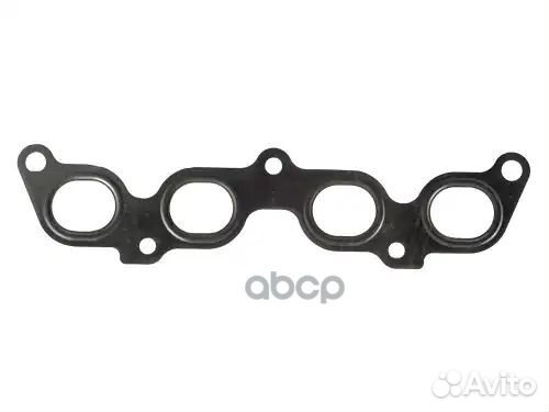 К-кт прокладок двс Nissan Micra III (K12) 1.2