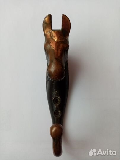 Вешалка СССР