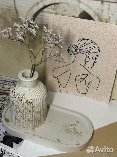 Декор для для дома