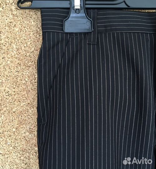 Костюм двойка для мальчика