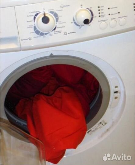 Ремонт бытовой техники