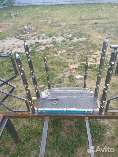 Тиррасы эксклюзивный