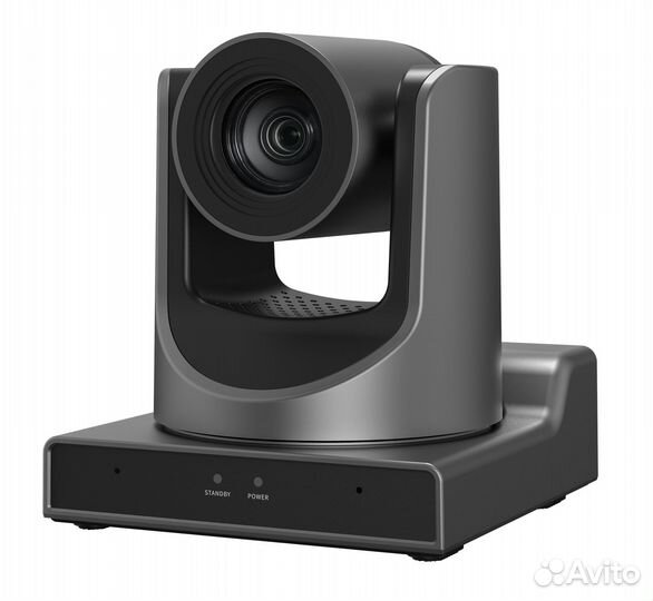 PTZ-камера VHD V60XL