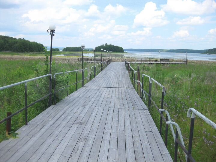 Гостиница, 2486 м²