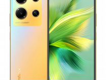 Infinix note 30 стоит брать