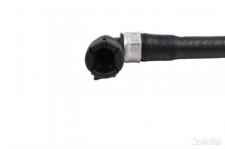 Шланг печки Volvo S80 впуск 1998-2006