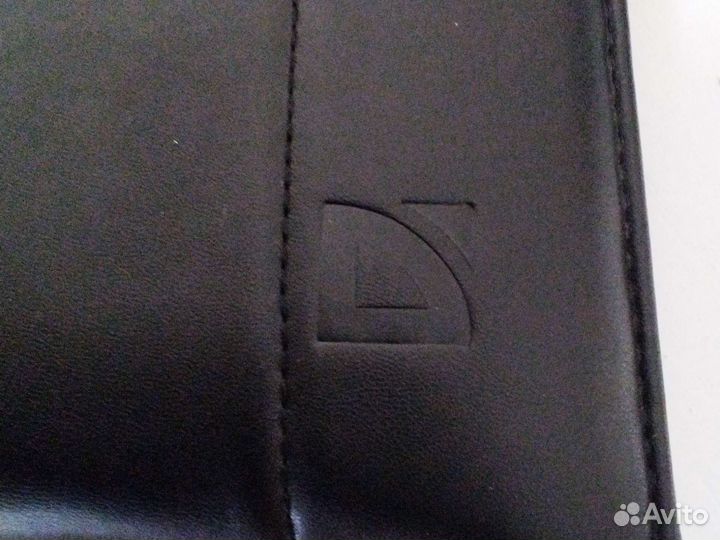 Сумка чехол для планшета