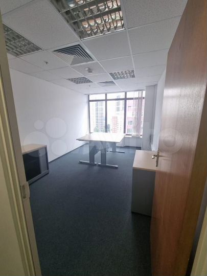 Аренда офиса 89 м2 м. Беломорская в сао в