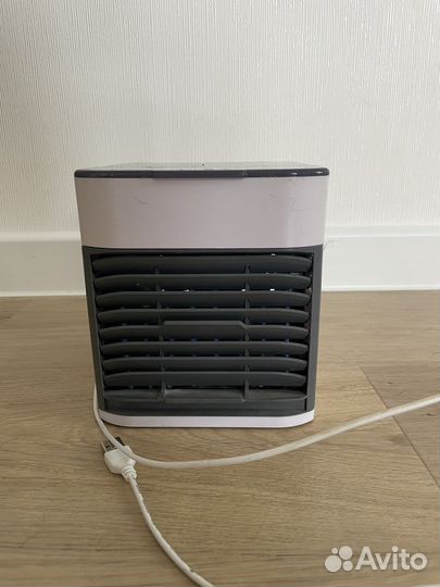 Увлажнитель Arctic Air