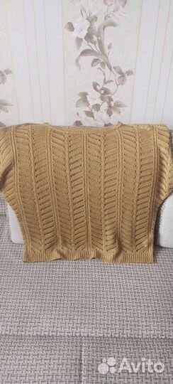 Женские вещи