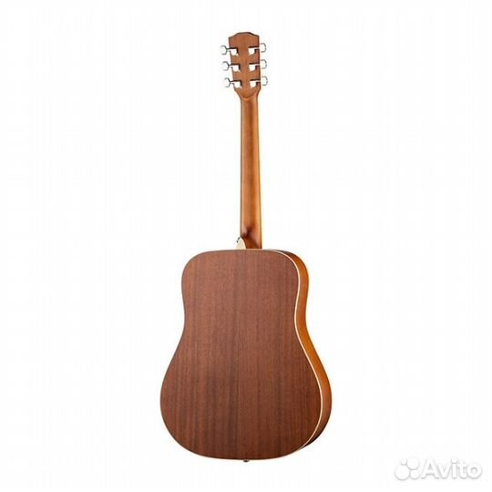 Акустическая гитара Prodipe jmfsd25 EA SD25