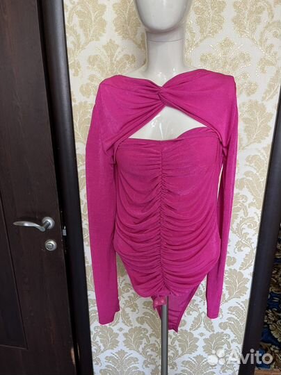 Вещи 300 женские