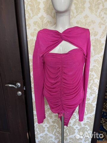 Вещи 300 женские