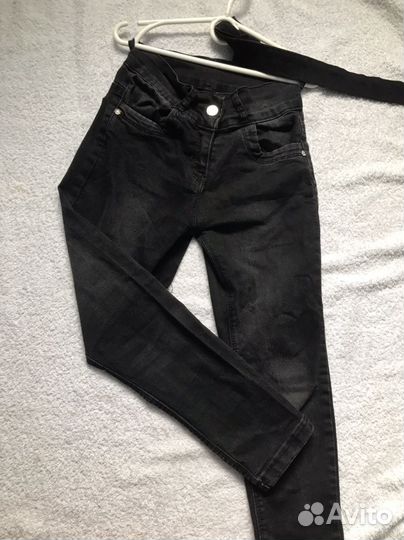 Вещи для девочки