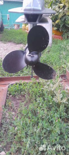 Продам комплект