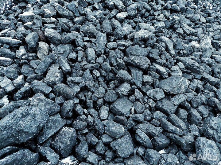 Каменный уголь дпк опт