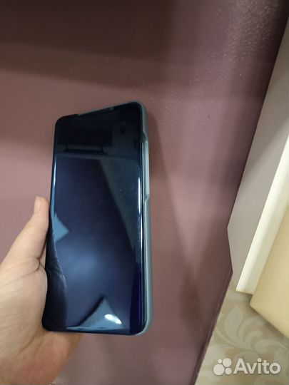 Чехлы на телефон Redmi 9c