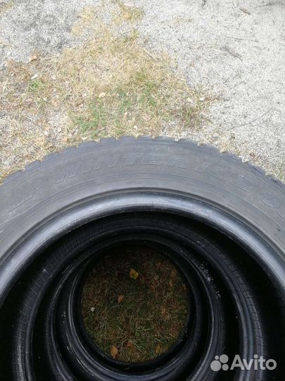 Dunlop SP Winter Ice02 215/55 R16 97T