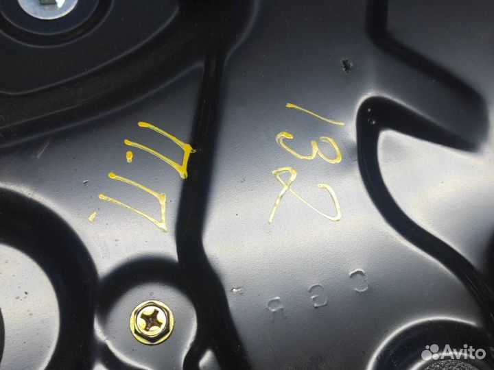 Стеклоподъемник передний правый Infiniti Fx35