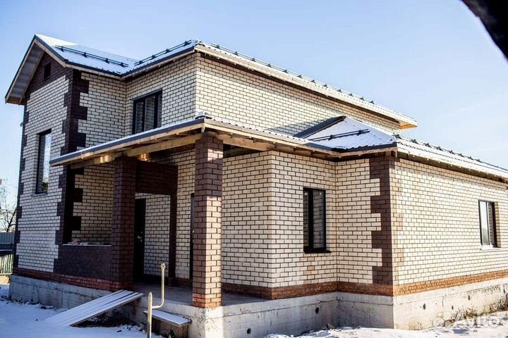 Пластиковые окна / Окна пвх / балконы и лоджии