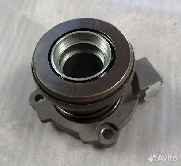 Подшипник выжимной сцепления AC24586 для T600 zoty