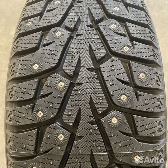 Yokohama Ice Guard Stud IG55 215/70 R16 100T