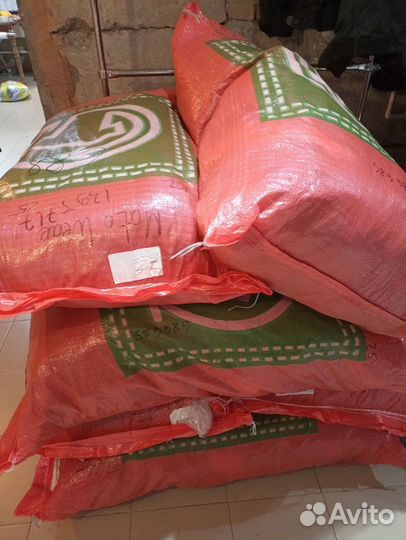 Мотоэкипировка оптом секонд-хенд куртки штаны