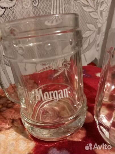 Пивная кружка