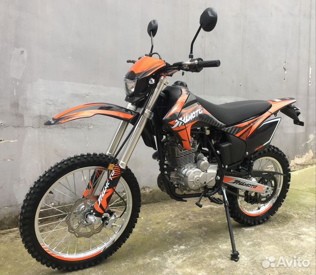 JHL мх 300 (новый)