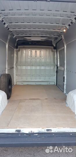 Транспортные услуги, перевозки, грузоперевозки