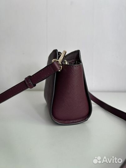 Сумка michael kors кроссбоди