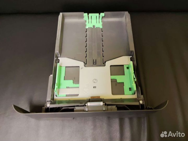 Лоток LEM132002 brother L2720DWR