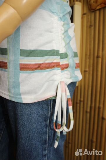 Блузка, L размер