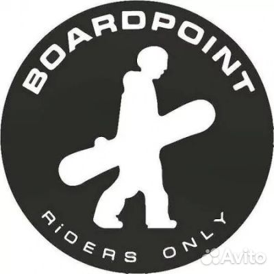 Сертификат BoardPoint 50000Р